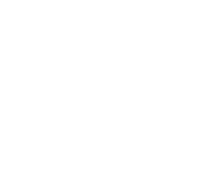 Juan Mayo